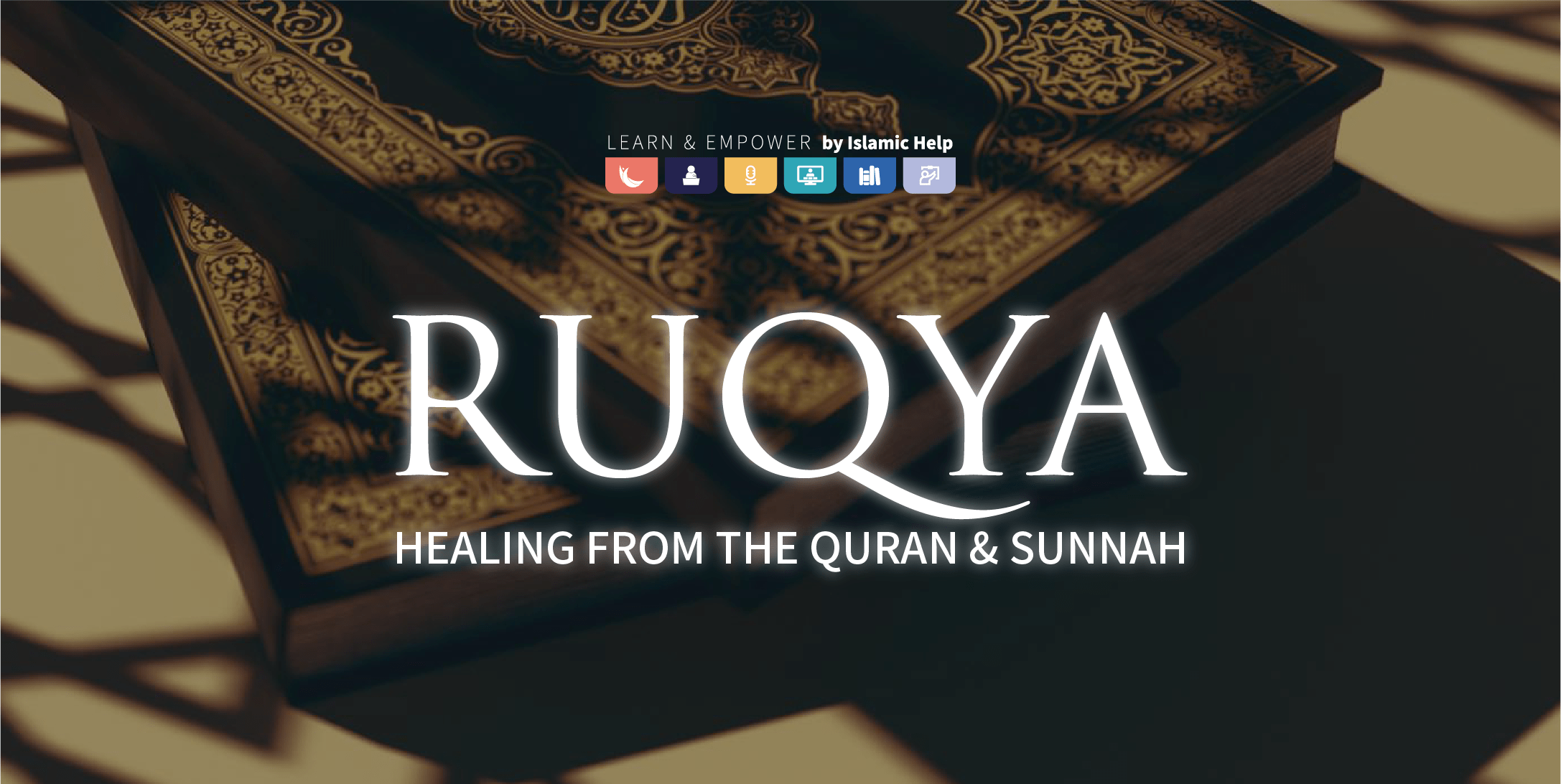 /storage/images/Praying-mosque-background.jpg