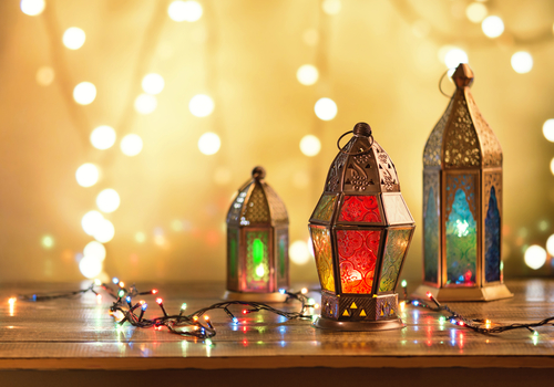 /storage/images/Praying-mosque-background.jpg