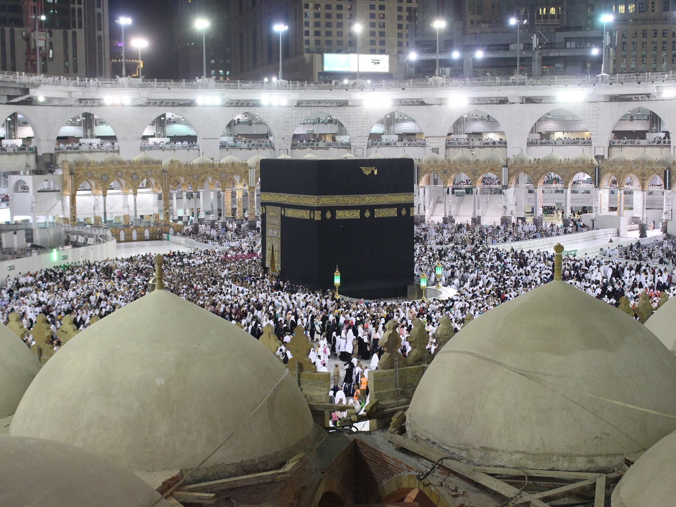 /storage/images/Praying-mosque-background.jpg