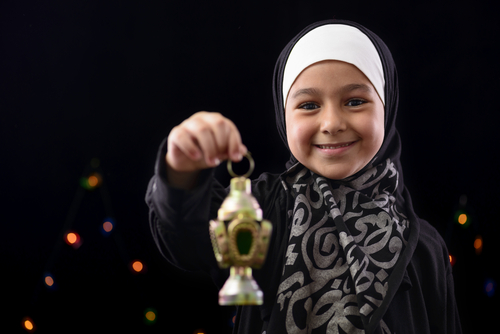 /storage/images/Praying-mosque-background.jpg