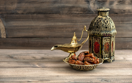 /storage/images/Praying-mosque-background.jpg