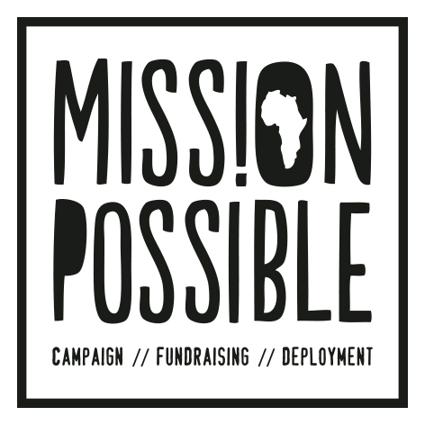 This image has an empty alt attribute; its file name is mission_possible_black-4.jpg