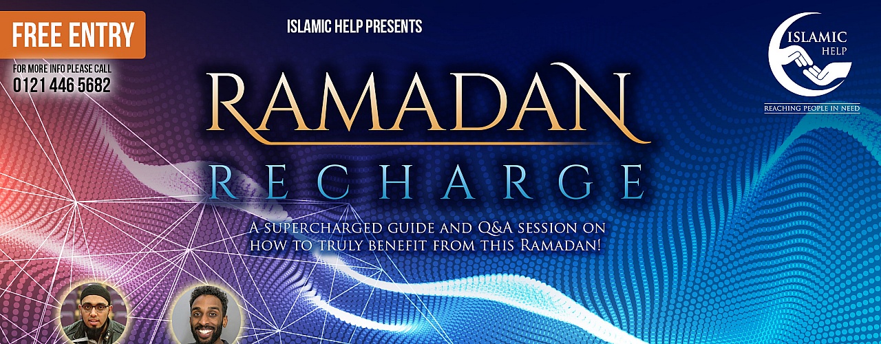 /storage/images/Praying-mosque-background.jpg