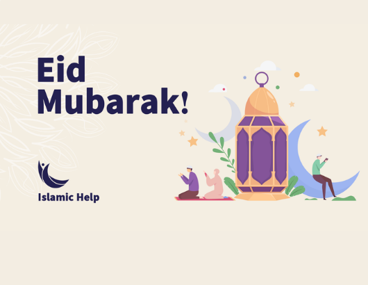 /storage/images/Praying-mosque-background.jpg