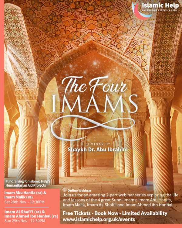 /storage/images/Praying-mosque-background.jpg