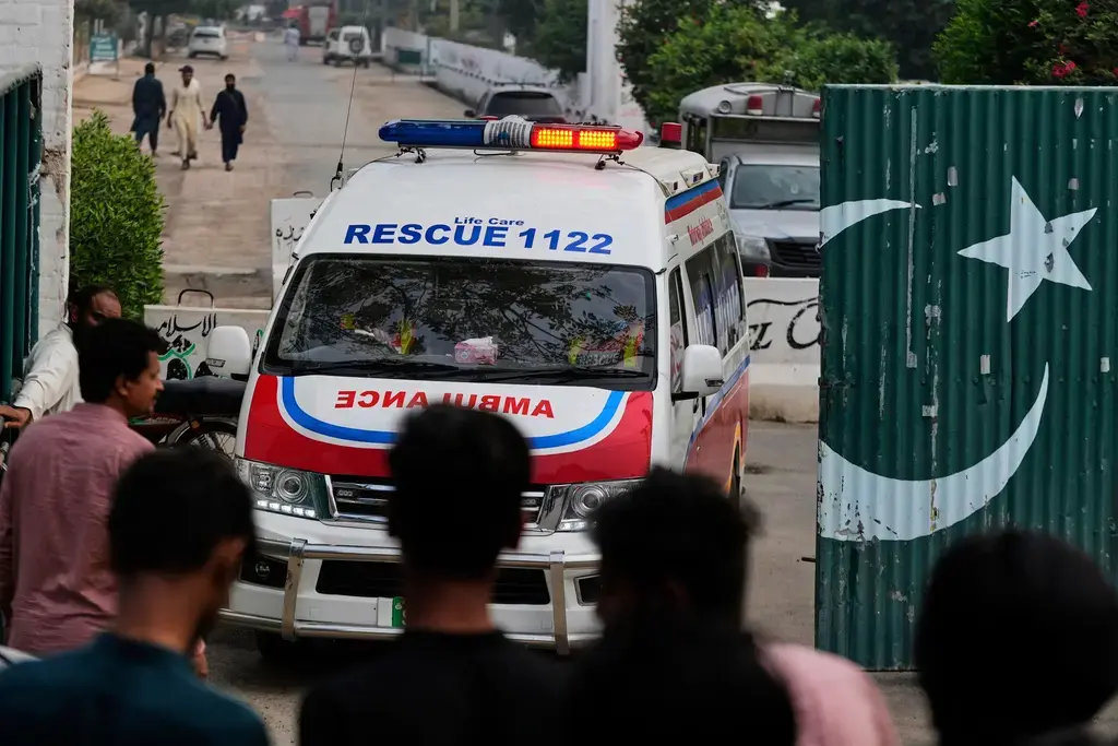 /storage/uploads/India-Pakistan-Kashmir-Casualties.webp